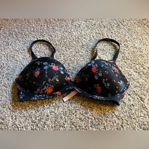Victoria secret bra